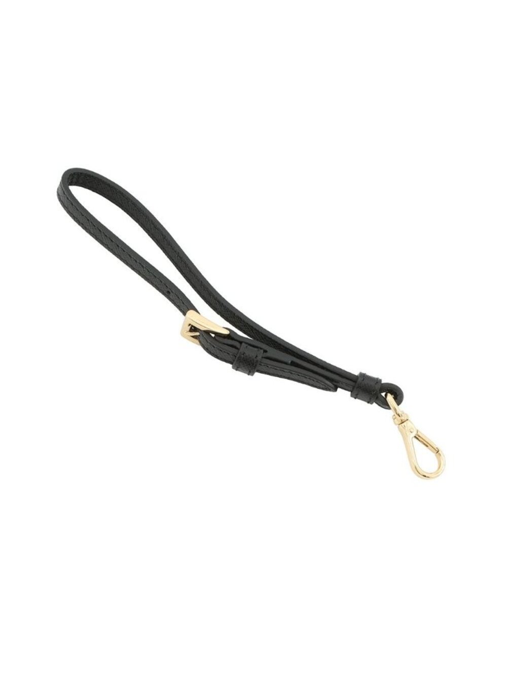 Prada Pouch Re-Nylon Surfin Pattern Nylon Case - Picture 8 of 8